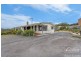 15 Ocean View Drive, Greens Beach TAS 7270