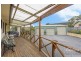 15 Ocean View Drive, Greens Beach TAS 7270