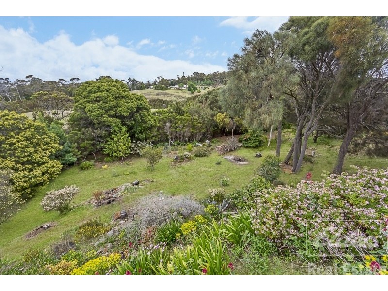 15 Ocean View Drive, Greens Beach TAS 7270