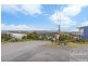 15 Ocean View Drive, Greens Beach TAS 7270