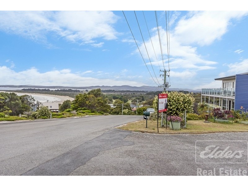 15 Ocean View Drive, Greens Beach TAS 7270