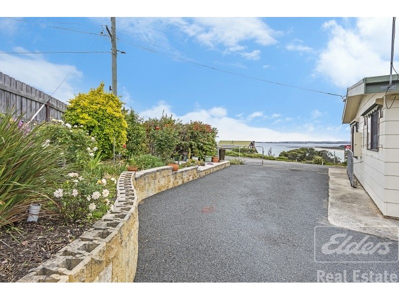 15 Ocean View Drive, Greens Beach TAS 7270