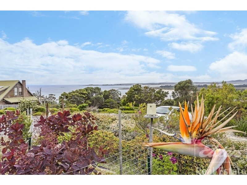 15 Ocean View Drive, Greens Beach TAS 7270