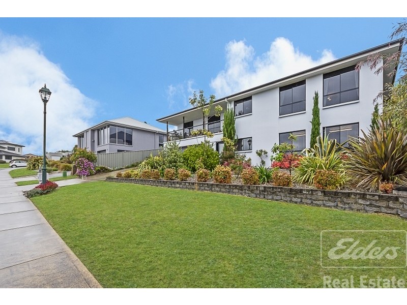 3 Lomond View Drive, Prospect Vale TAS 7250