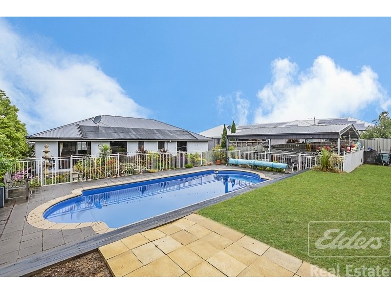 3 Lomond View Drive, Prospect Vale TAS 7250
