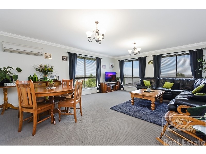 3 Lomond View Drive, Prospect Vale TAS 7250