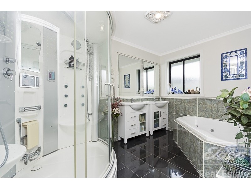 3 Lomond View Drive, Prospect Vale TAS 7250