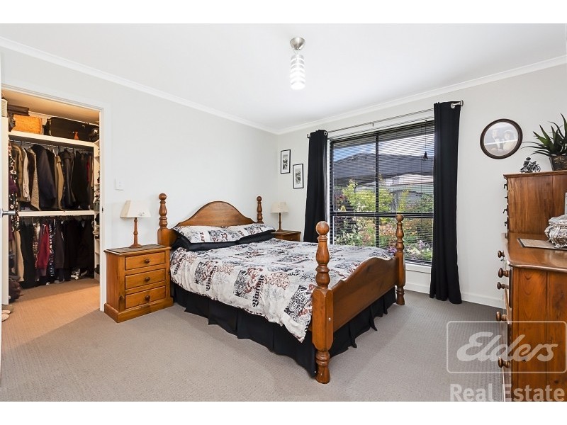 3 Lomond View Drive, Prospect Vale TAS 7250