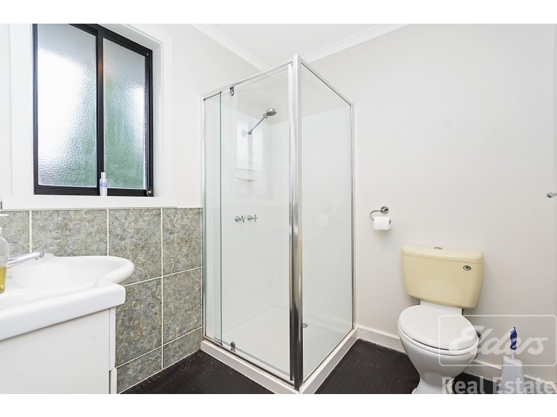 3 Lomond View Drive, Prospect Vale TAS 7250