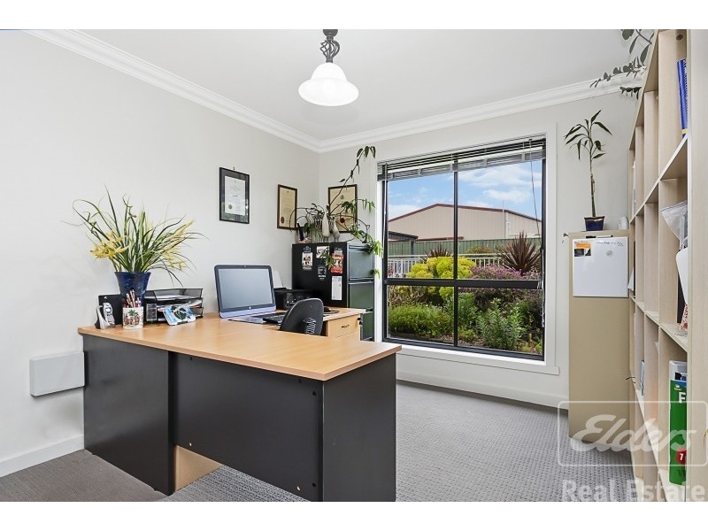 3 Lomond View Drive, Prospect Vale TAS 7250