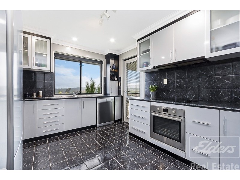 3 Lomond View Drive, Prospect Vale TAS 7250