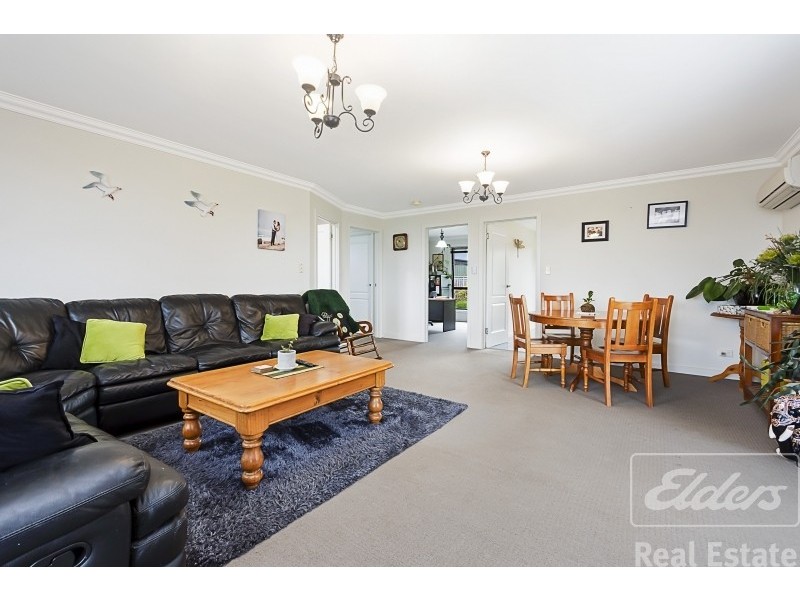 3 Lomond View Drive, Prospect Vale TAS 7250
