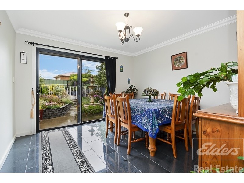 3 Lomond View Drive, Prospect Vale TAS 7250
