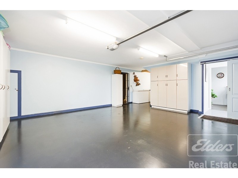 3 Lomond View Drive, Prospect Vale TAS 7250