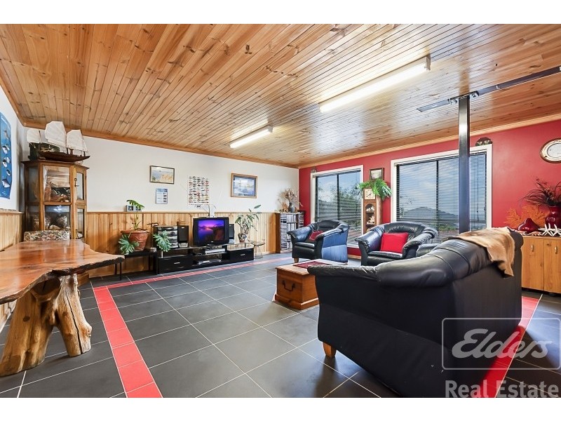3 Lomond View Drive, Prospect Vale TAS 7250
