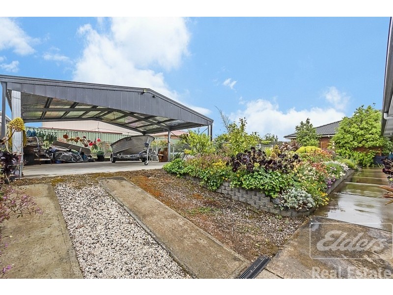 3 Lomond View Drive, Prospect Vale TAS 7250