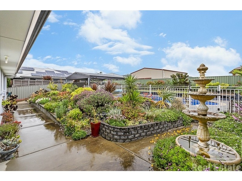 3 Lomond View Drive, Prospect Vale TAS 7250