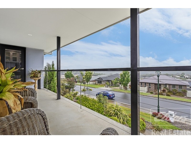 3 Lomond View Drive, Prospect Vale TAS 7250