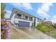 3 Lomond View Drive, Prospect Vale TAS 7250