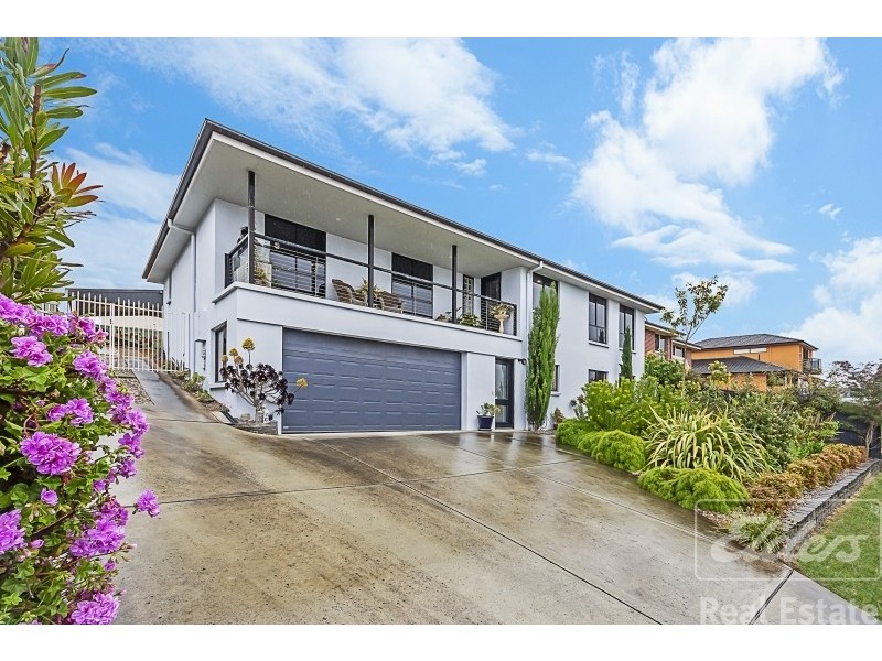 3 Lomond View Drive, Prospect Vale TAS 7250