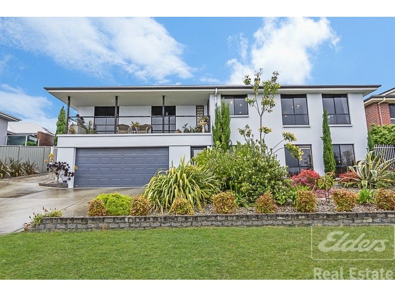 3 Lomond View Drive, Prospect Vale TAS 7250