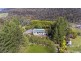 17 Atkinsons Road, Grindelwald TAS 7277