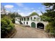 17 Atkinsons Road, Grindelwald TAS 7277