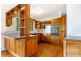 17 Atkinsons Road, Grindelwald TAS 7277