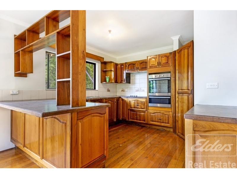 17 Atkinsons Road, Grindelwald TAS 7277