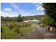 17 Atkinsons Road, Grindelwald TAS 7277