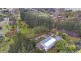 17 Atkinsons Road, Grindelwald TAS 7277