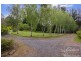17 Atkinsons Road, Grindelwald TAS 7277