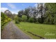 17 Atkinsons Road, Grindelwald TAS 7277