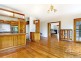 17 Atkinsons Road, Grindelwald TAS 7277