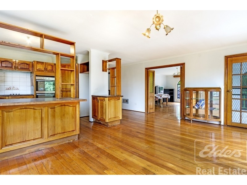 17 Atkinsons Road, Grindelwald TAS 7277