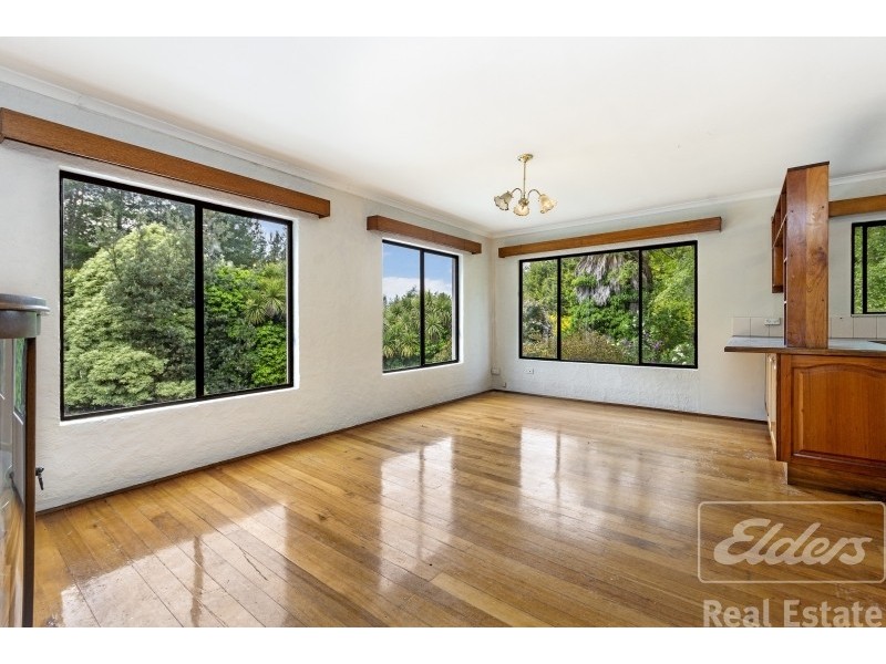 17 Atkinsons Road, Grindelwald TAS 7277