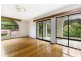 17 Atkinsons Road, Grindelwald TAS 7277