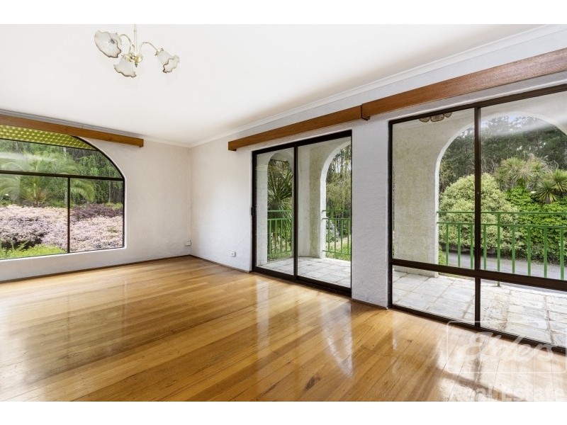 17 Atkinsons Road, Grindelwald TAS 7277