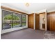 17 Atkinsons Road, Grindelwald TAS 7277