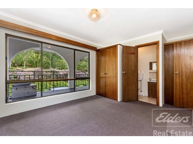 17 Atkinsons Road, Grindelwald TAS 7277
