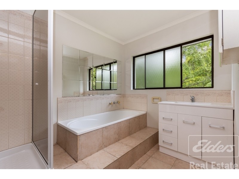 17 Atkinsons Road, Grindelwald TAS 7277