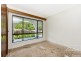 17 Atkinsons Road, Grindelwald TAS 7277
