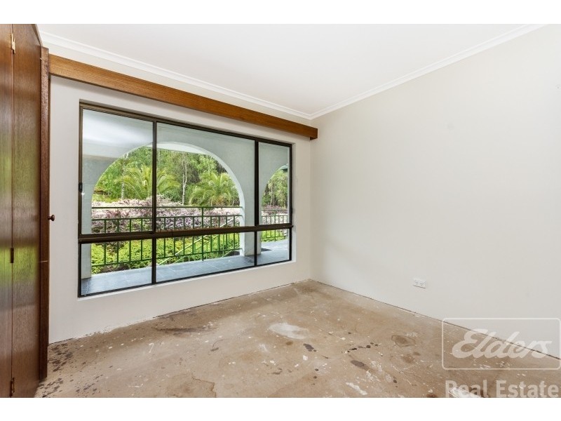 17 Atkinsons Road, Grindelwald TAS 7277