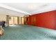 17 Atkinsons Road, Grindelwald TAS 7277
