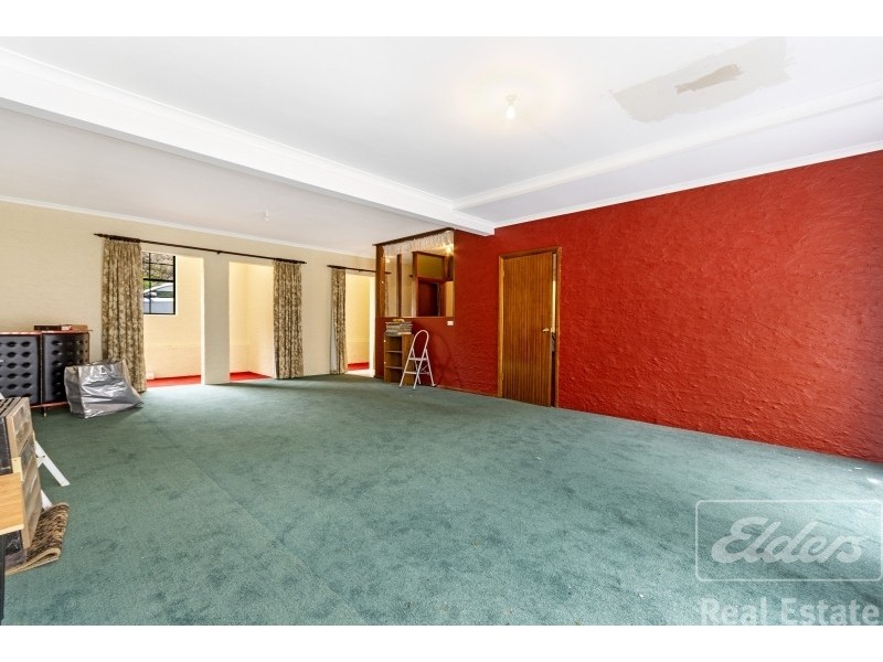 17 Atkinsons Road, Grindelwald TAS 7277