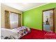 17 Atkinsons Road, Grindelwald TAS 7277