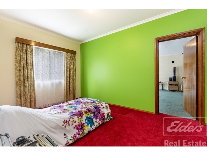 17 Atkinsons Road, Grindelwald TAS 7277