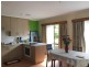 17 Atkinsons Road, Grindelwald TAS 7277