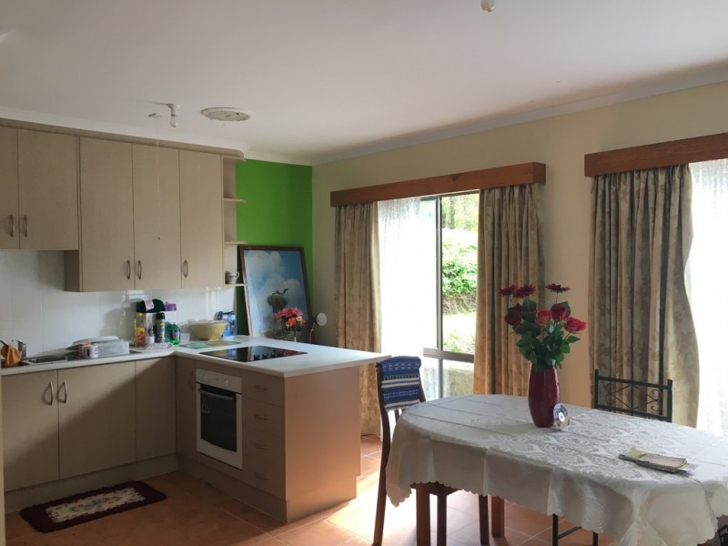 17 Atkinsons Road, Grindelwald TAS 7277