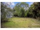 17 Atkinsons Road, Grindelwald TAS 7277